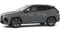 Hyundai TUCSON Nur diesen Monat: Hyundai Tucson Trend mit LED-Pak Grau - thumbnail 2