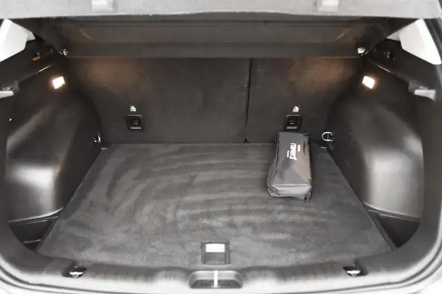 Jeep Compass view 15