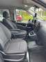 Mercedes-Benz Vito 116 CDI (BlueTEC) Extralang Aut. Mixto (PKW) Wit - thumbnail 12