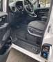 Mercedes-Benz Vito 116 CDI (BlueTEC) Extralang Aut. Mixto (PKW) Wit - thumbnail 11