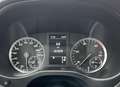 Mercedes-Benz Vito 116 CDI (BlueTEC) Extralang Aut. Mixto (PKW) Wit - thumbnail 8