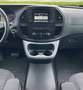 Mercedes-Benz Vito 116 CDI (BlueTEC) Extralang Aut. Mixto (PKW) Wit - thumbnail 10