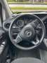 Mercedes-Benz Vito 116 CDI (BlueTEC) Extralang Aut. Mixto (PKW) Wit - thumbnail 7