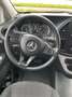 Mercedes-Benz Vito 116 CDI (BlueTEC) Extralang Aut. Mixto (PKW) Wit - thumbnail 6