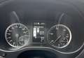 Mercedes-Benz Vito 116 CDI (BlueTEC) Extralang Aut. Mixto (PKW) Wit - thumbnail 9