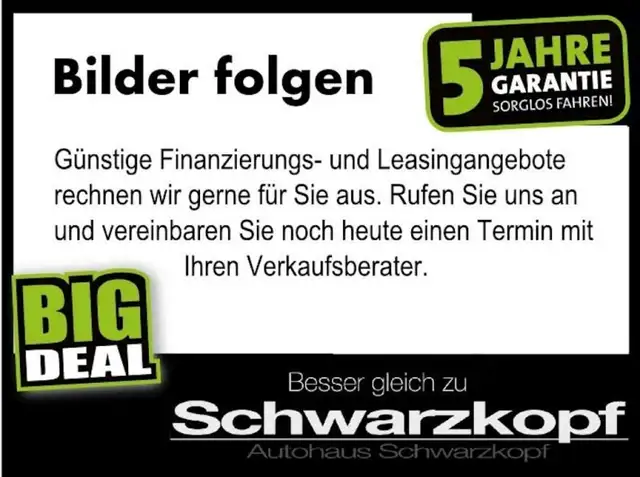 Opel Grandland (X) 2.0D AHK+WirelessCharging+Navi
