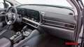 Kia Sportage 1,6 CRDI 48V Gold AWD DCT Noir - thumbnail 4