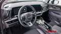 Kia Sportage 1,6 CRDI 48V Gold AWD DCT Noir - thumbnail 9