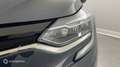 Renault Captur 1.0 TCe 90ch Evolution - thumbnail 19