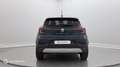 Renault Captur 1.0 TCe 90ch Evolution - thumbnail 6