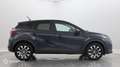Renault Captur 1.0 TCe 90ch Evolution - thumbnail 4