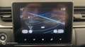 Renault Captur 1.0 TCe 90ch Evolution - thumbnail 18