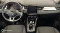 Renault Captur 1.0 TCe 90ch Evolution - thumbnail 11