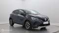 Renault Captur 1.0 TCe 90ch Evolution - thumbnail 3