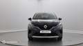 Renault Captur 1.0 TCe 90ch Evolution - thumbnail 2