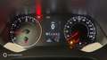 Renault Captur 1.0 TCe 90ch Evolution - thumbnail 10