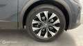 Renault Captur 1.0 TCe 90ch Evolution - thumbnail 20