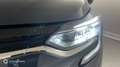 Renault Captur 1.0 TCe 90ch Evolution - thumbnail 17