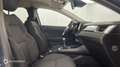 Renault Captur 1.0 TCe 90ch Evolution - thumbnail 15