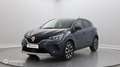 Renault Captur 1.0 TCe 90ch Evolution - thumbnail 1
