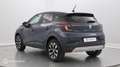 Renault Captur 1.0 TCe 90ch Evolution - thumbnail 7