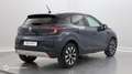 Renault Captur 1.0 TCe 90ch Evolution - thumbnail 5