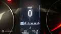 Renault Captur 1.0 TCe 90ch Evolution - thumbnail 9