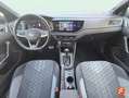 Volkswagen Polo 1.0 TSI R-Line DSG 81kW Negro - thumbnail 14