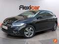 Volkswagen Polo 1.0 TSI R-Line DSG 81kW Negro - thumbnail 3