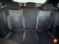 Volkswagen Polo 1.0 TSI R-Line DSG 81kW Negro - thumbnail 13
