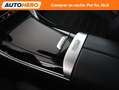 Mercedes-Benz C 200 d AMG Line Negro - thumbnail 26