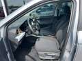 SEAT Arona 1.0 TSI 115pk DSG-7 AUTOMAAT Style Gris - thumbnail 18