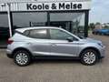 SEAT Arona 1.0 TSI 115pk DSG-7 AUTOMAAT Style Gris - thumbnail 2