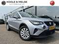 SEAT Arona 1.0 TSI 115pk DSG-7 AUTOMAAT Style Gris - thumbnail 1