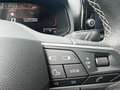 SEAT Arona 1.0 TSI 115pk DSG-7 AUTOMAAT Style Gris - thumbnail 24