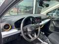 SEAT Arona 1.0 TSI 115pk DSG-7 AUTOMAAT Style Gris - thumbnail 19