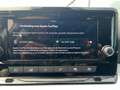 SEAT Arona 1.0 TSI 115pk DSG-7 AUTOMAAT Style Gris - thumbnail 28