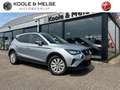 SEAT Arona 1.0 TSI 115pk DSG-7 AUTOMAAT Style Gris - thumbnail 5