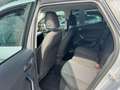 SEAT Arona 1.0 TSI 115pk DSG-7 AUTOMAAT Style Gris - thumbnail 22