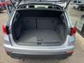 SEAT Arona 1.0 TSI 115pk DSG-7 AUTOMAAT Style Gris - thumbnail 16