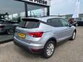 SEAT Arona 1.0 TSI 115pk DSG-7 AUTOMAAT Style Gris - thumbnail 3