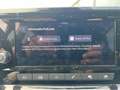 SEAT Arona 1.0 TSI 115pk DSG-7 AUTOMAAT Style Gris - thumbnail 31