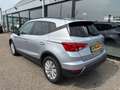 SEAT Arona 1.0 TSI 115pk DSG-7 AUTOMAAT Style Gris - thumbnail 13