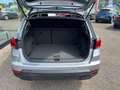 SEAT Arona 1.0 TSI 115pk DSG-7 AUTOMAAT Style Gris - thumbnail 17