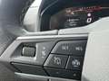 SEAT Arona 1.0 TSI 115pk DSG-7 AUTOMAAT Style Gris - thumbnail 23