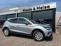 SEAT Arona 1.0 TSI 115pk DSG-7 AUTOMAAT Style Gris - thumbnail 8