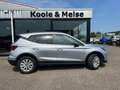SEAT Arona 1.0 TSI 115pk DSG-7 AUTOMAAT Style Gris - thumbnail 7