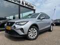 SEAT Arona 1.0 TSI 115pk DSG-7 AUTOMAAT Style Gris - thumbnail 4