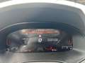SEAT Arona 1.0 TSI 115pk DSG-7 AUTOMAAT Style Gris - thumbnail 25