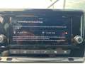 SEAT Arona 1.0 TSI 115pk DSG-7 AUTOMAAT Style Gris - thumbnail 27